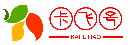 卡飞号
