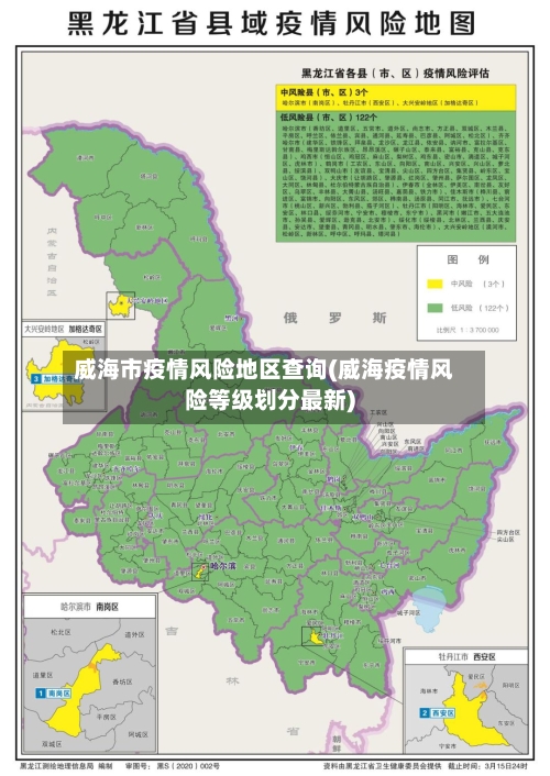 威海市疫情风险地区查询(威海疫情风险等级划分最新)-第3张图片