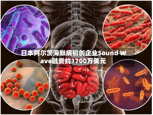 日本阿尔茨海默病初创企业Sound Wave融资约1700万美元-第3张图片