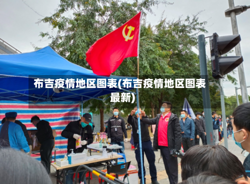 布吉疫情地区图表(布吉疫情地区图表最新)