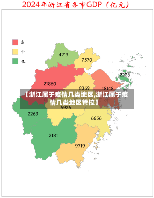 【浙江属于疫情几类地区,浙江属于疫情几类地区管控】-第2张图片