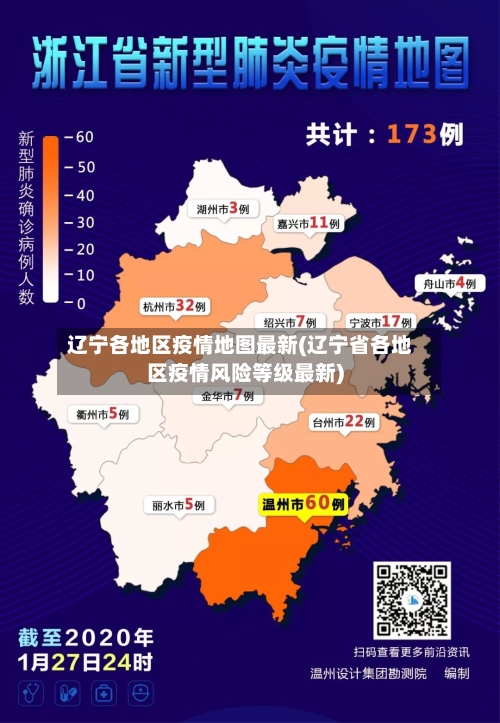 辽宁各地区疫情地图最新(辽宁省各地区疫情风险等级最新)