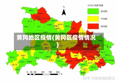 黄冈地区疫情(黄冈区疫情情况)