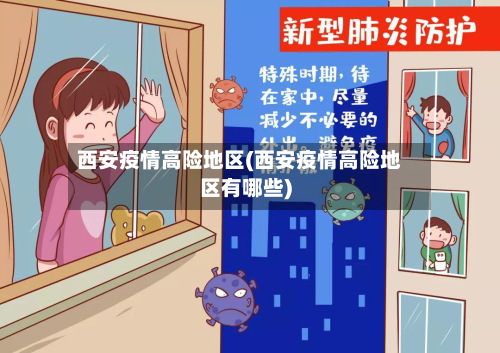 西安疫情高险地区(西安疫情高险地区有哪些)