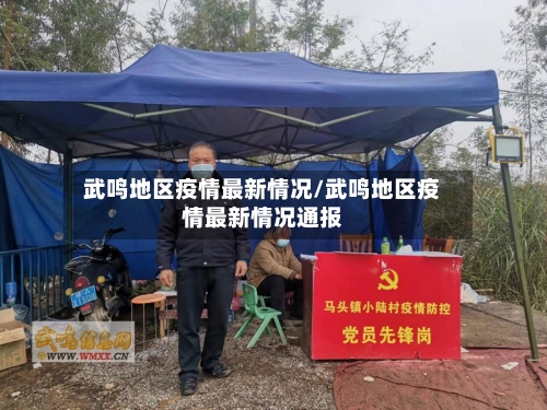 武鸣地区疫情最新情况/武鸣地区疫情最新情况通报