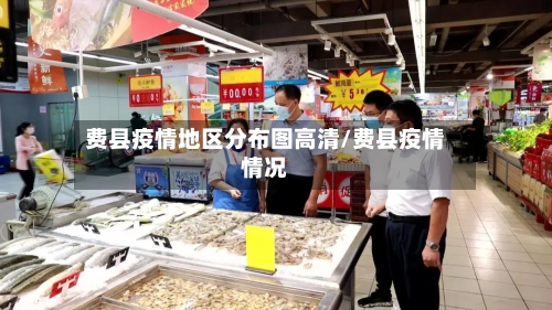 费县疫情地区分布图高清/费县疫情情况-第2张图片